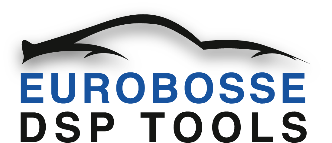 eurobosse-logotype